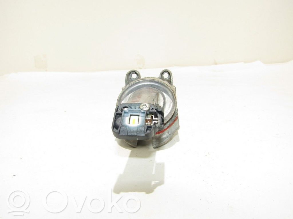 BMW 5 GT F07 Phare de jour LED 