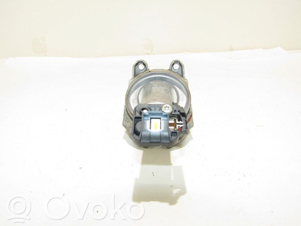 BMW 5 GT F07 Phare de jour LED 