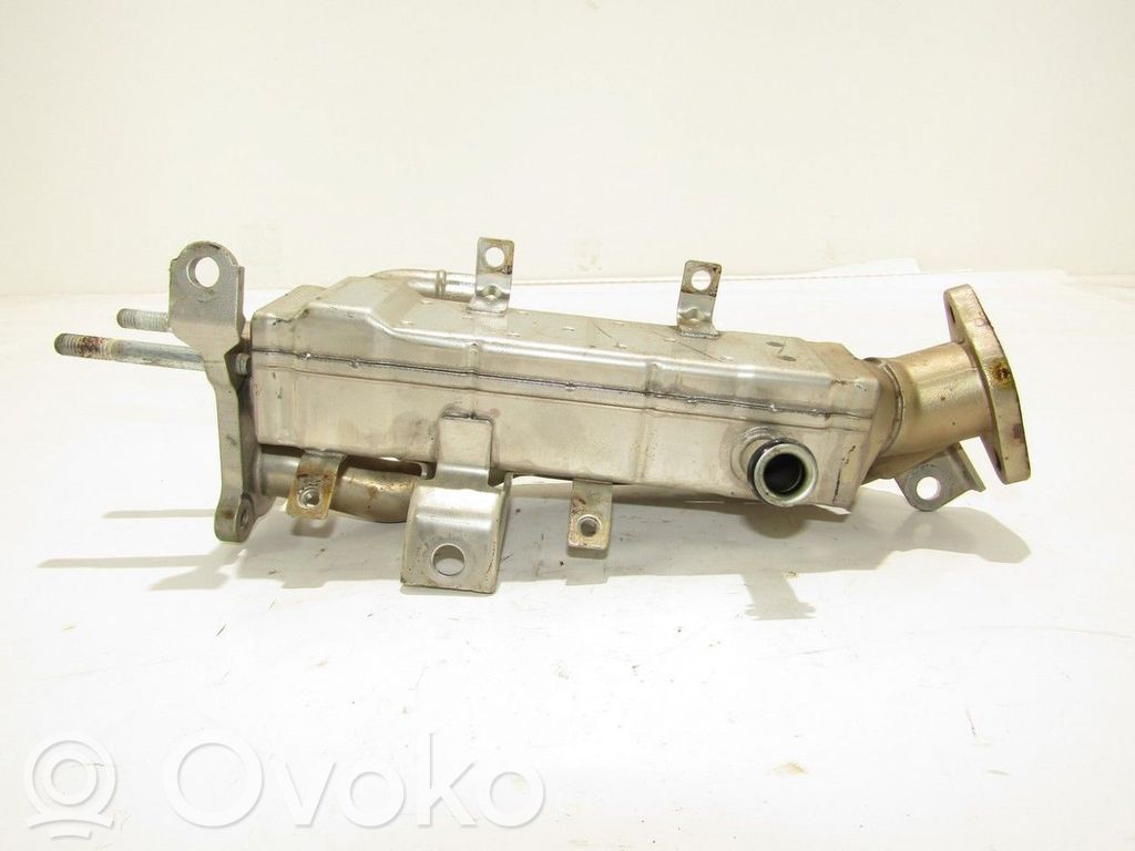 Honda CR-V Răcitor supapă EGR 