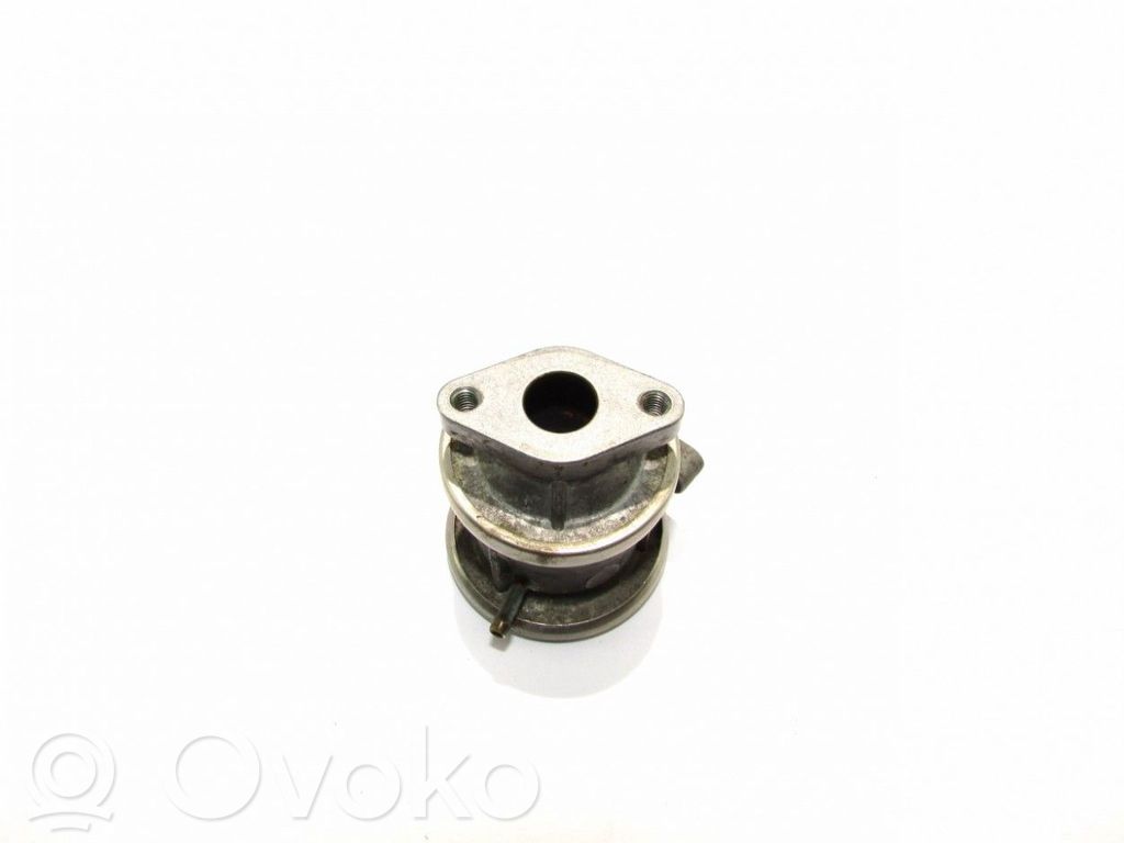 Audi A6 S6 C5 4B Valvola di raffreddamento EGR 