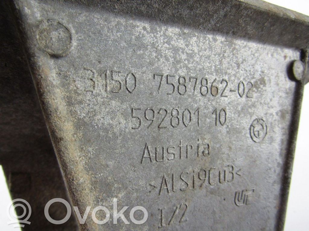 Inne części wnętrza samochodu   758786202,758786202,758786202,7587862