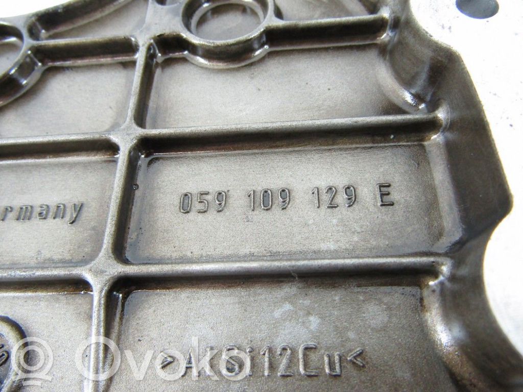 Kita salono detalė   059109129E,059109129E,059109129E