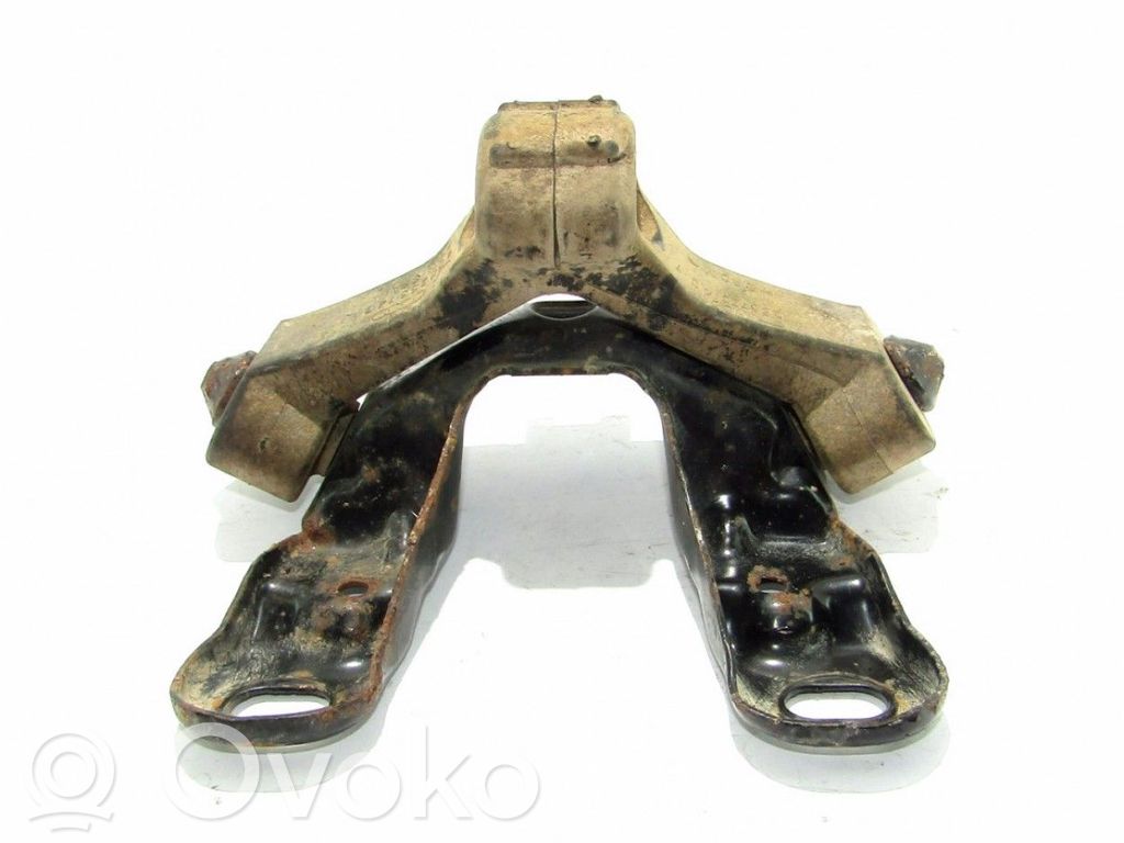 Audi A3 S3 8P Staffa/supporto di montaggio della marmitta 