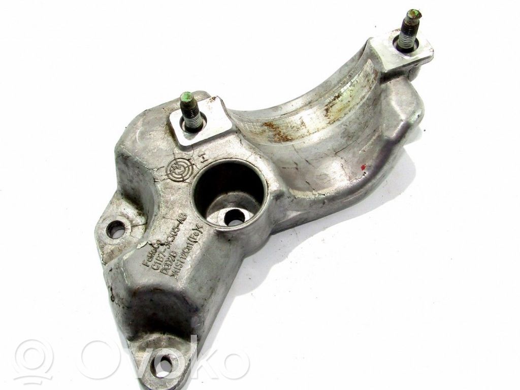 Ford B-MAX Staffa del cuscinetto di supporto dell’albero di trasmissione 