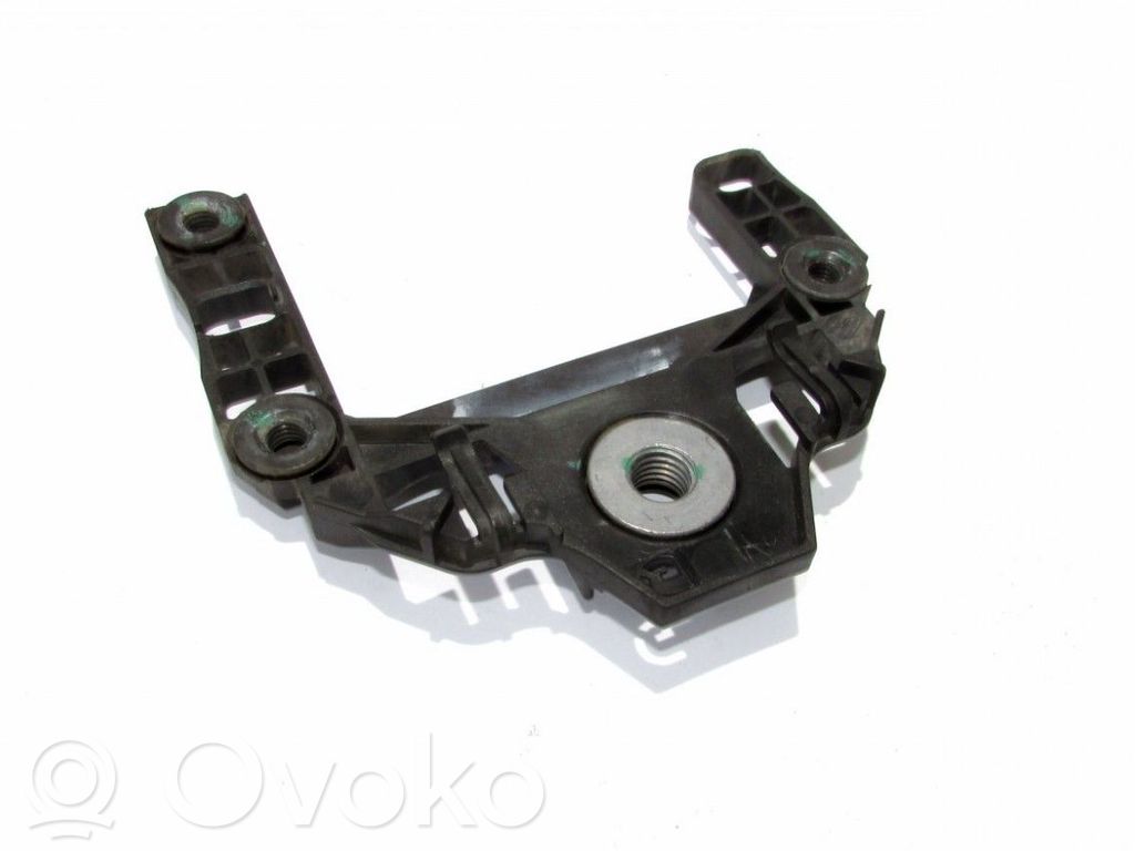 Peugeot 508 Other exterior part 