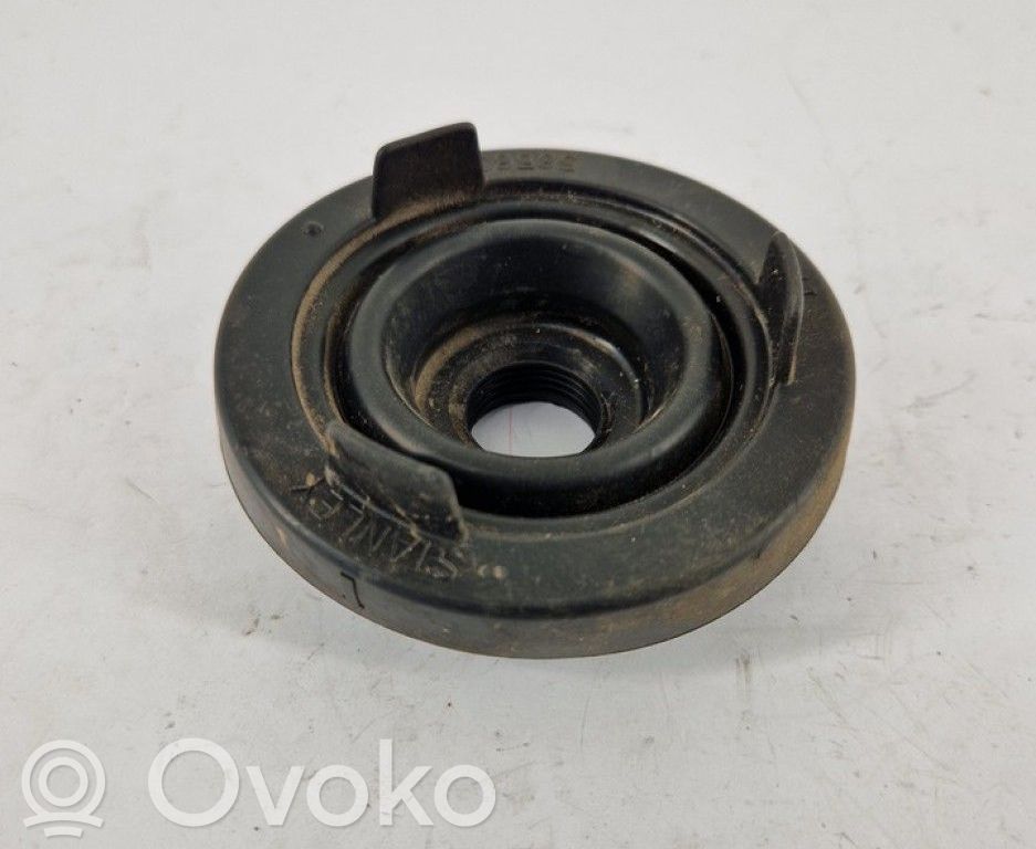 Honda Jazz Deckel Abdeckung Scheinwerfer 