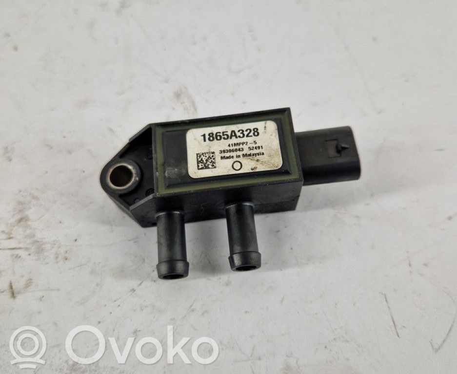 Luftdrucksensor   1865A328,1865A328,1865A328