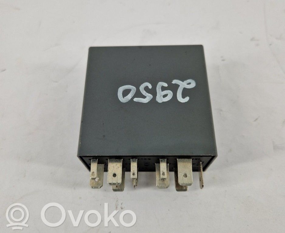 Relé de la ventanilla eléctrica   1J0955531,1J0955531,1J0955531
