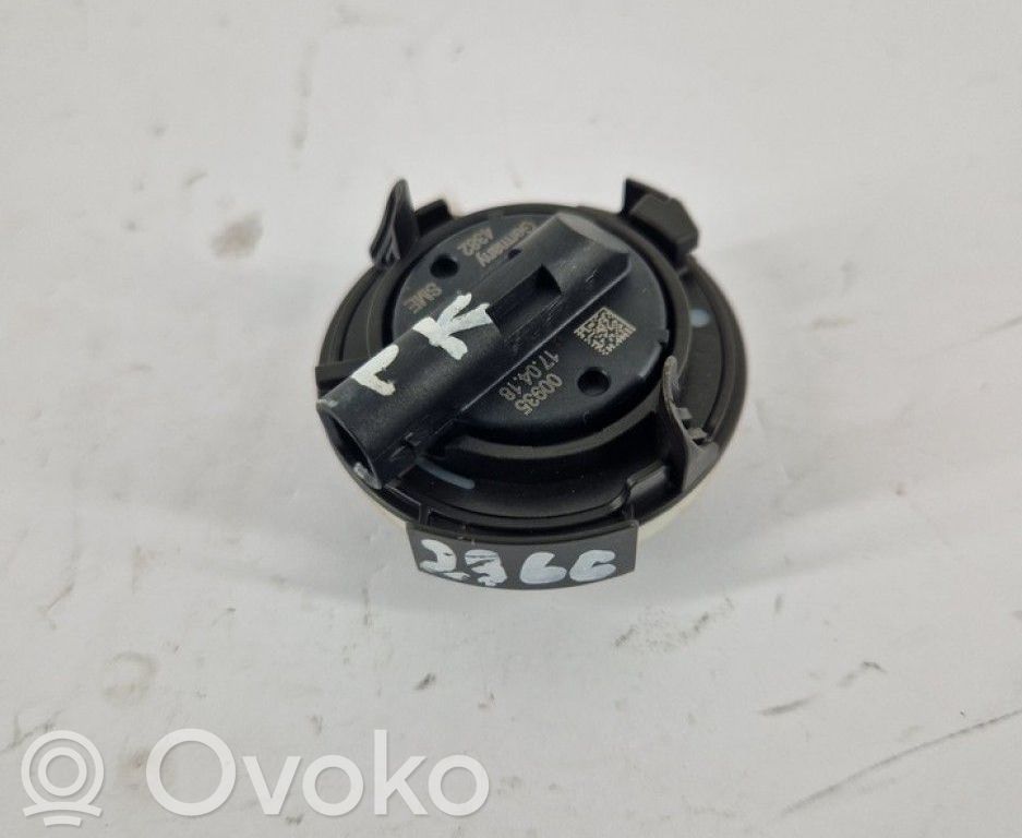 Airbagsensor Crashsensor Drucksensor   5Q0959354,5Q0959354,5Q0959354