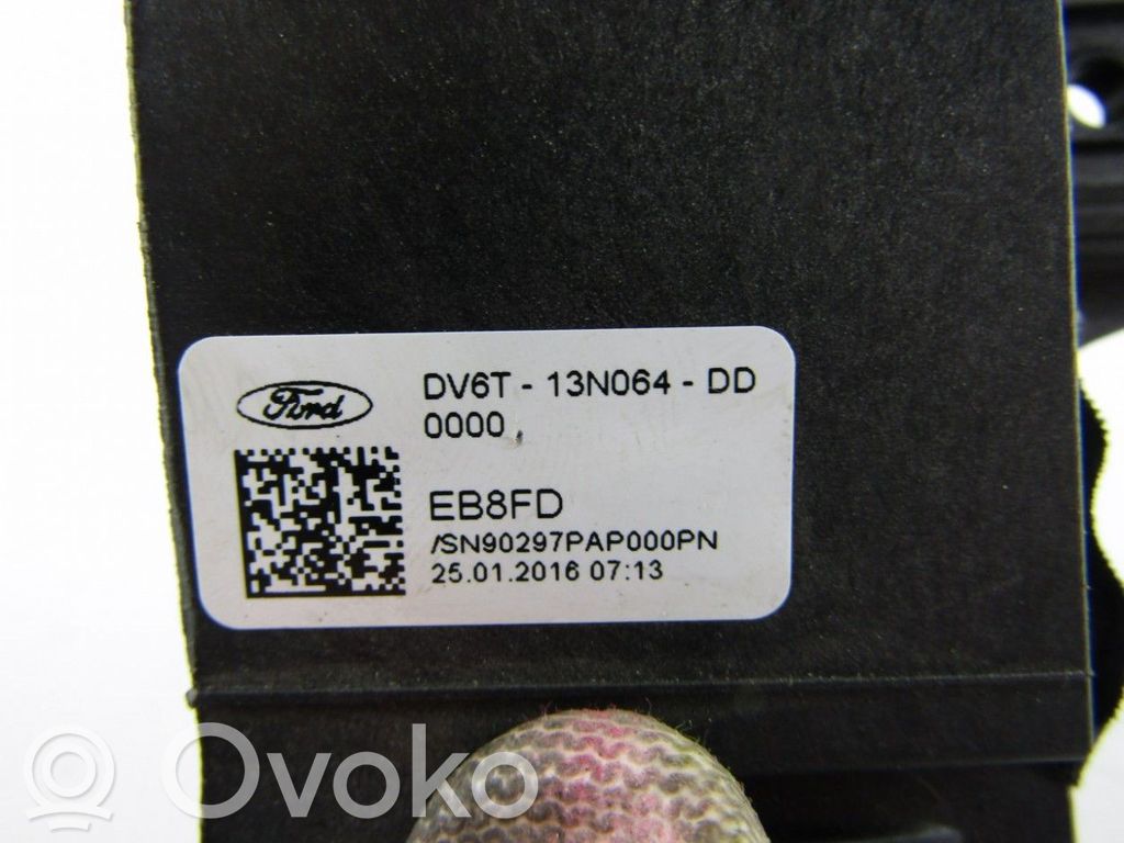 Autres unités de commande / modules   DV6T3F944AC,DV6T3F944AC,DV6T3F944AC,DV6T13N064DD