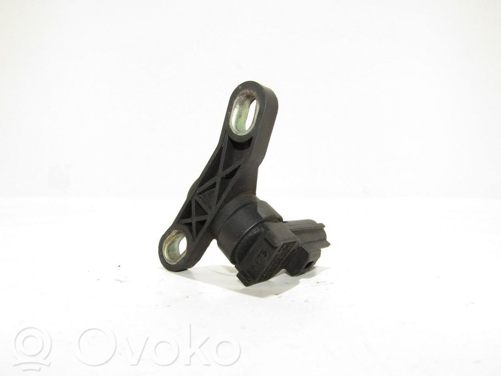 Ford Fiesta Capteur de position de vilebrequin 