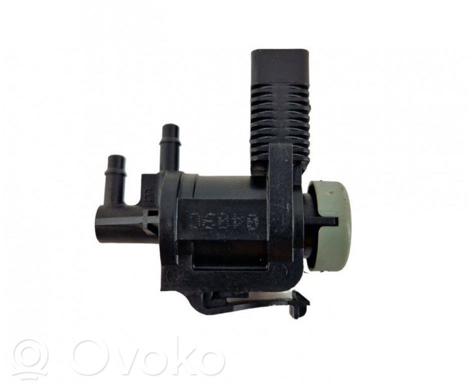 Electroválvula del turbo   1K0906283A,1K0906283A,1K0906283A