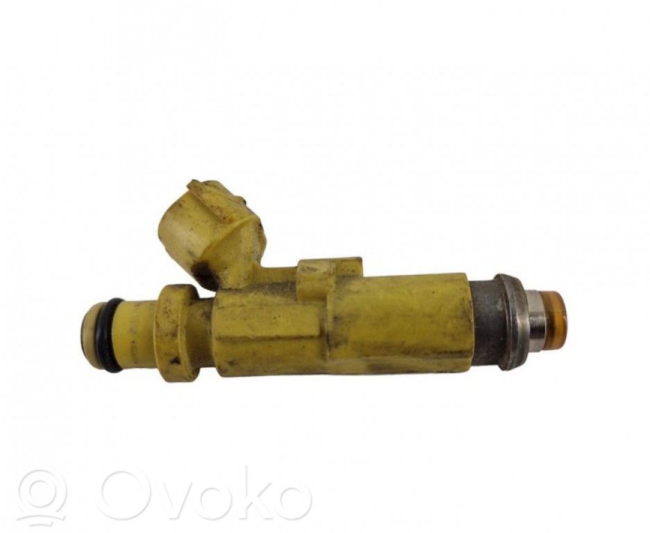 Inyector de combustible   2325011130,2325011130,2325011130