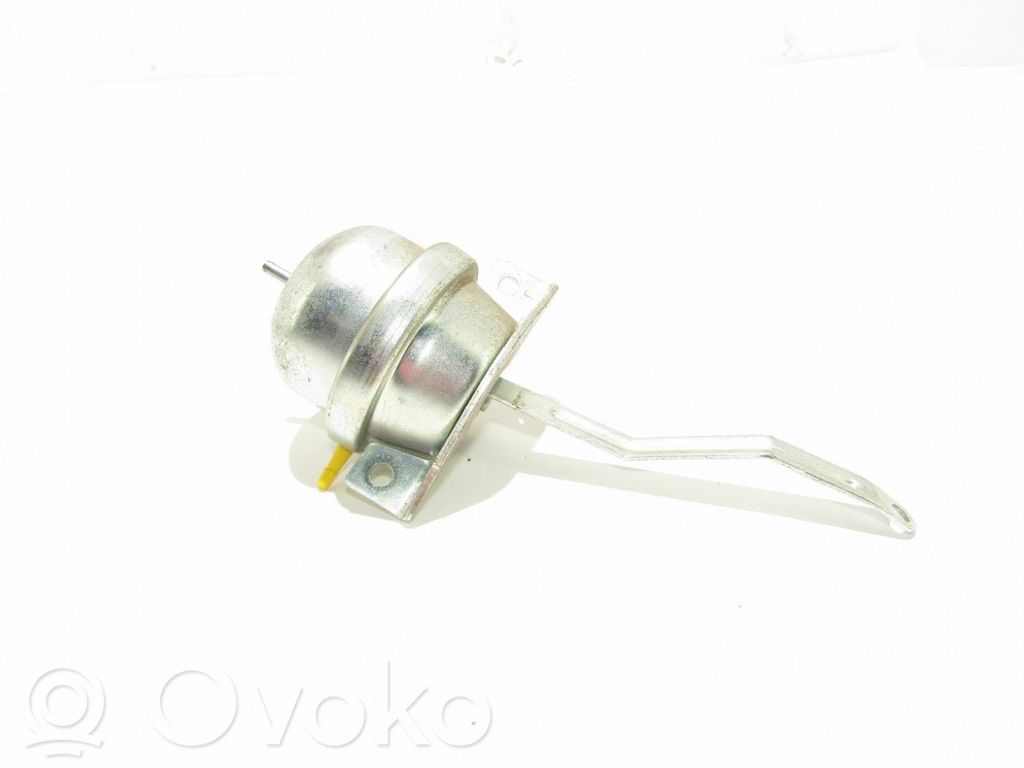 Ford Windstar Solenoid supapă turbosuflantă 