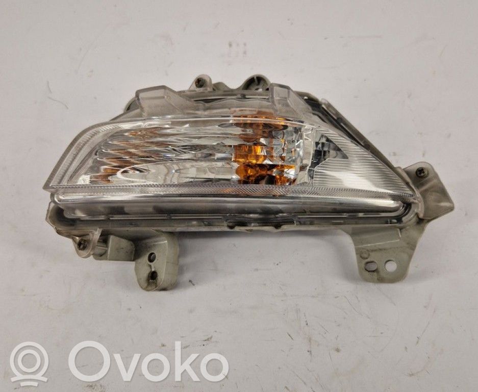 Front indicator light   B45A51360,B45A51360,B45A51360