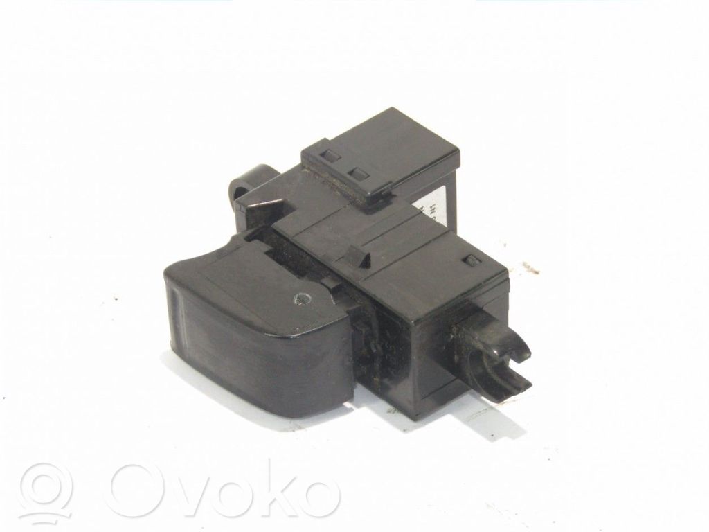 Przyciski szyb   C8DD705N,C8DD705N,C8DD705N