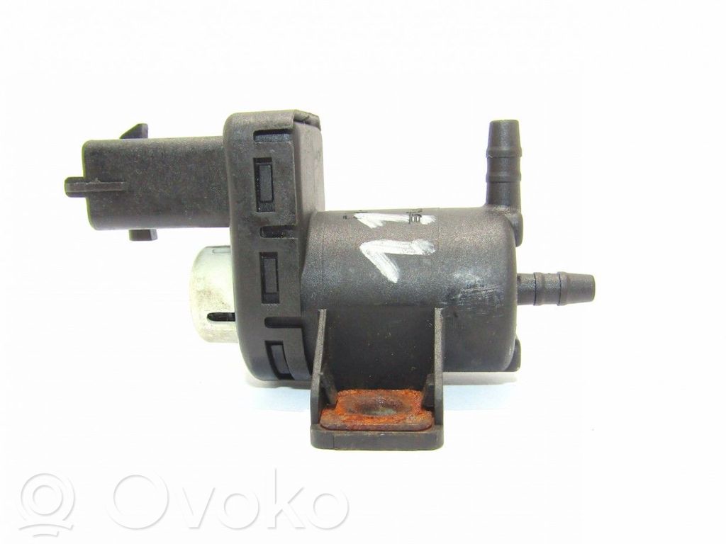 Electroválvula del turbo   3570,3570,3570,55566051