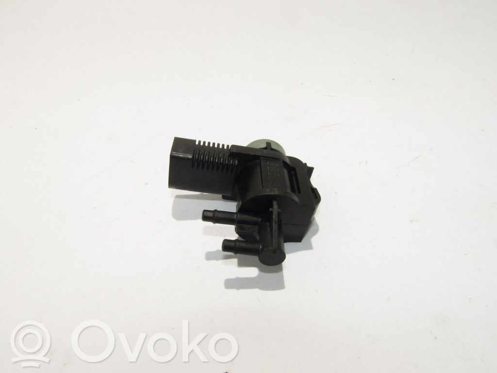 Audi A5 8T 8F Elettrovalvola turbo