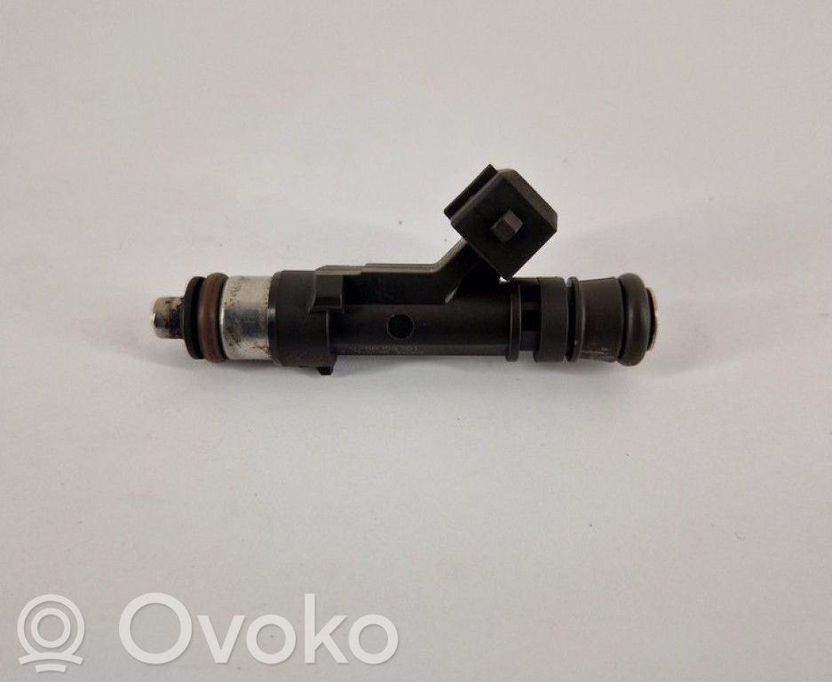 Inyector de combustible   0280158501,0280158501,0280158501