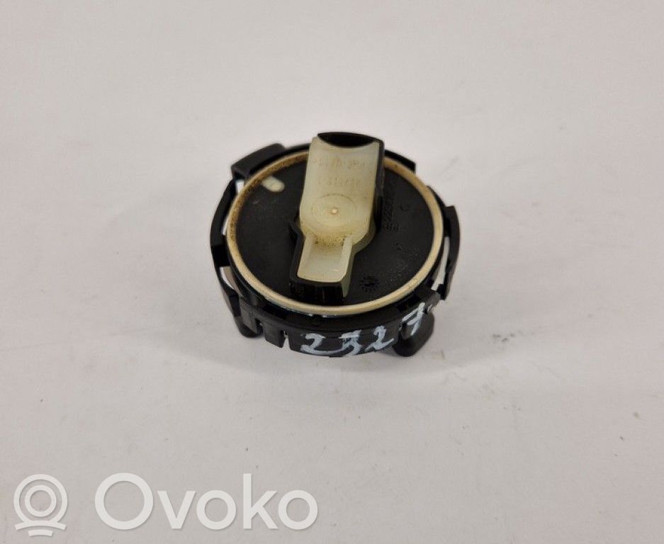 Airbagsensor Crashsensor Drucksensor   3Q0959354,3Q0959354,3Q0959354