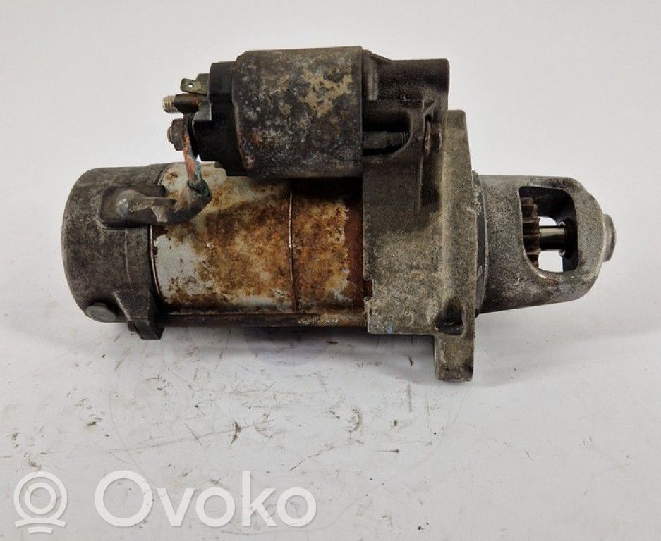 Electromotor   1810A241,1810A241,1810A241