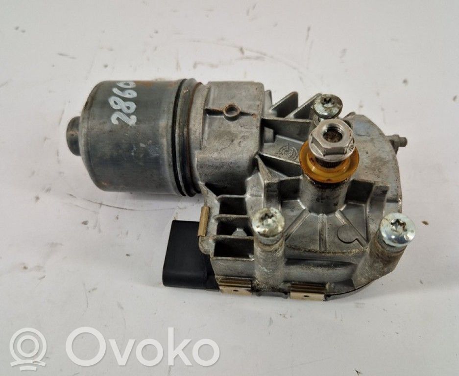Seat Altea Motor ștergător 