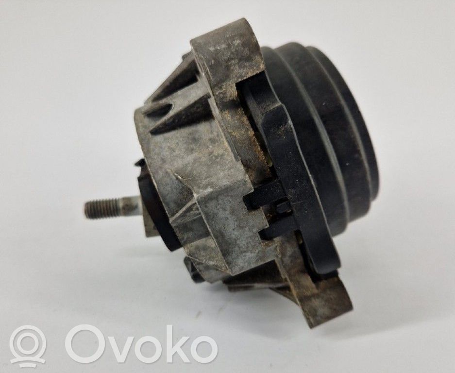 BMW 3 F30 F35 F31 Support de moteur, coussinet