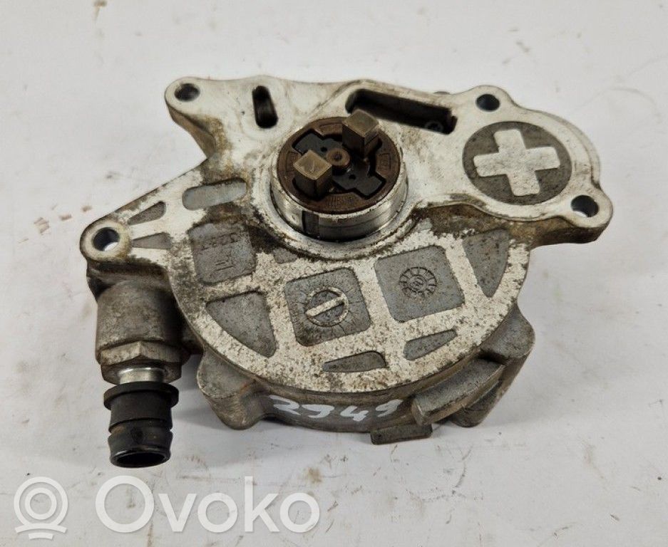 Alipainepumppu   03L145100G,03L145100G,03L145100G