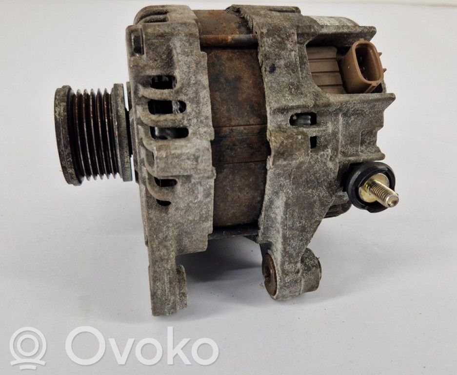 Ģenerators   A2TX3081,A2TX3081,A2TX3081