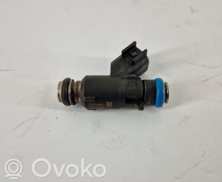 KIA Opirus Inyector de combustible 