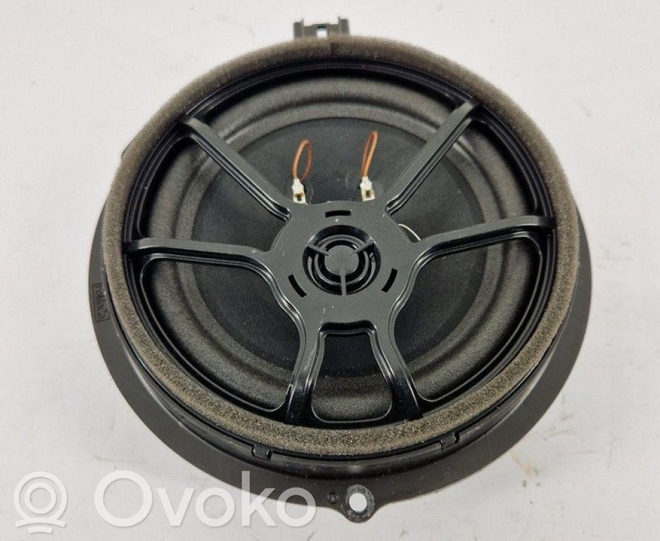 Ford Puma Altoparlante portiera anteriore