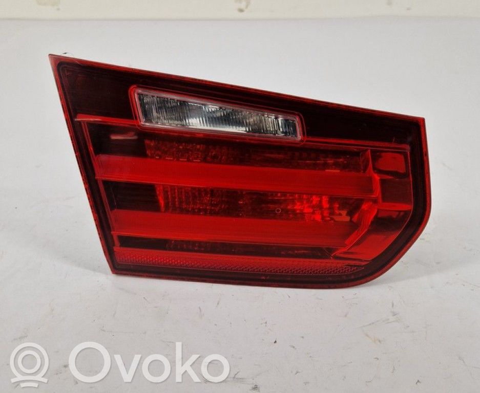 BMW 3 F30 F35 F31 Takaluukun takavalot 