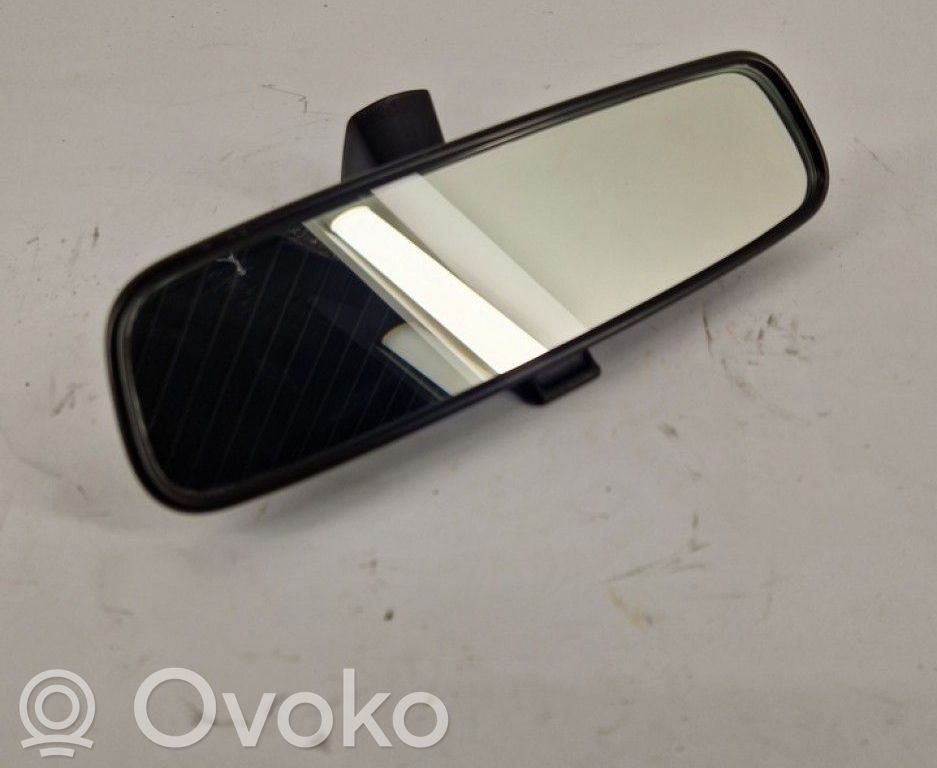Espejo retrovisor (interior)   014276,014276,014276