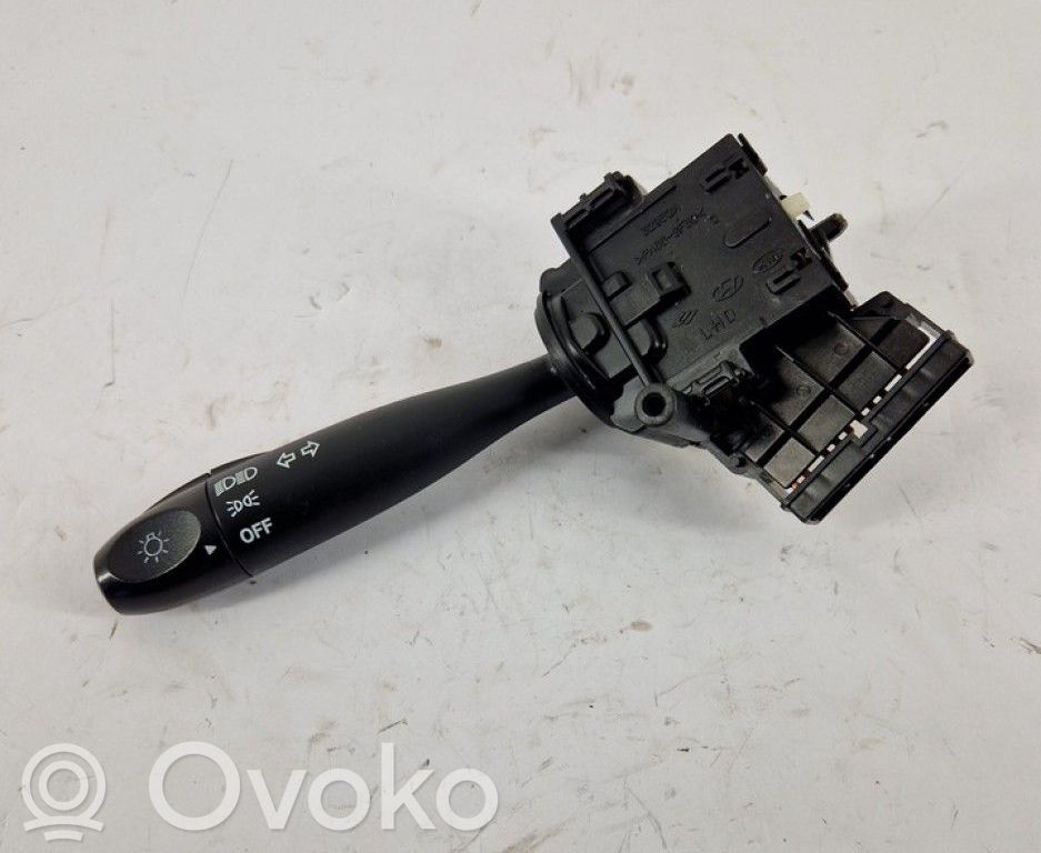Light switch   32932A,32932A,32932A