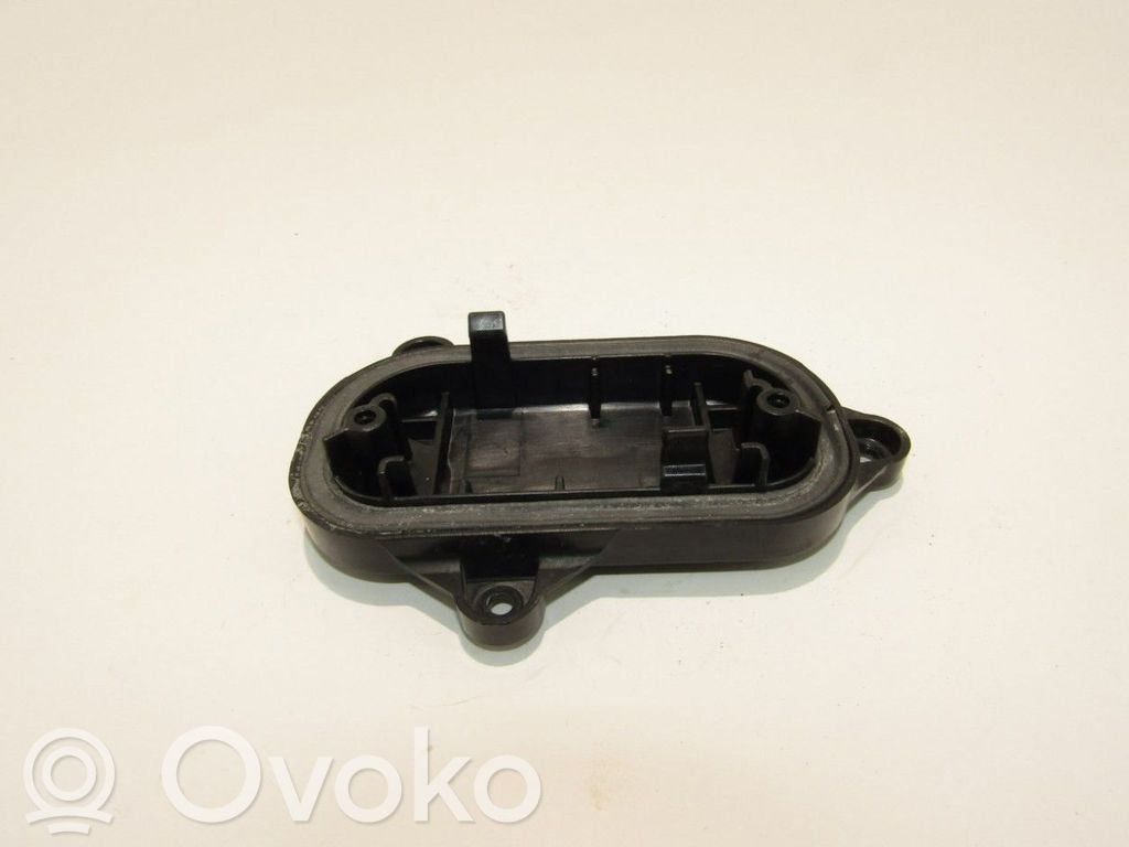 Deckel Abdeckung Scheinwerfer   5J5941607,5J5941607,5J5941607