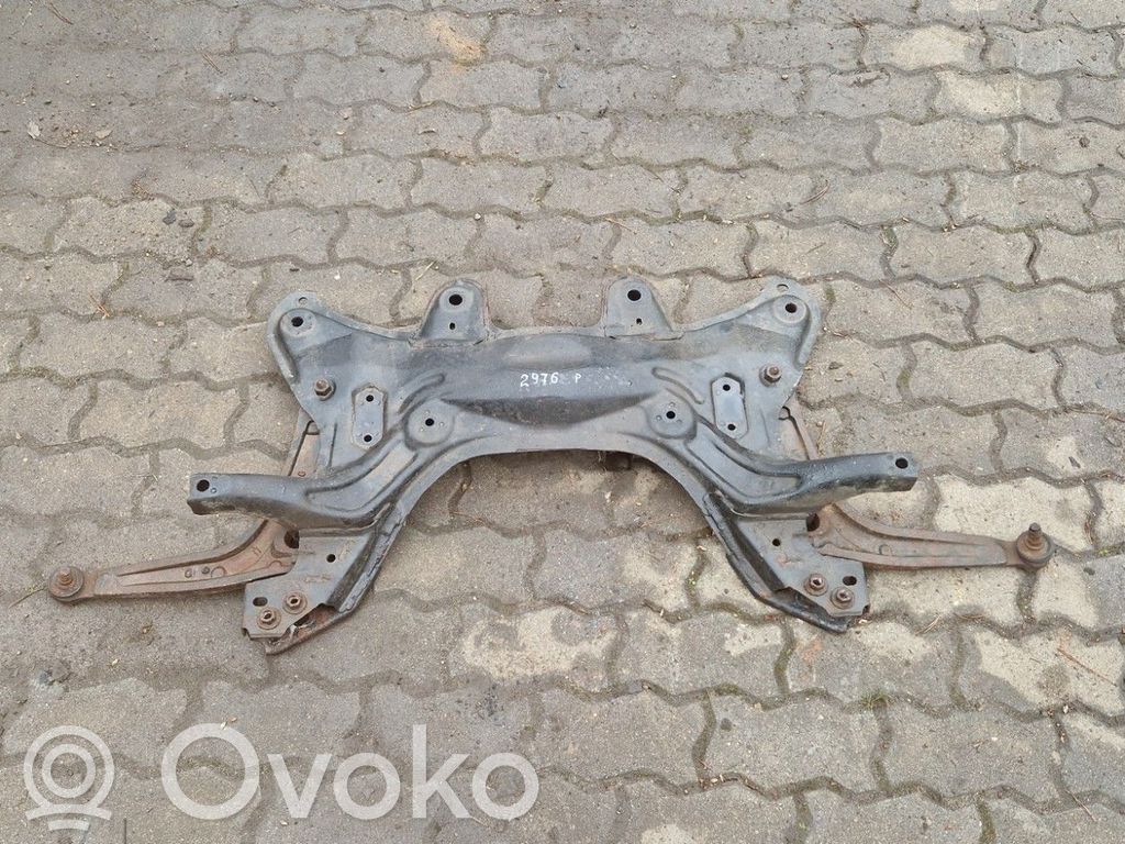 Etuapurunko