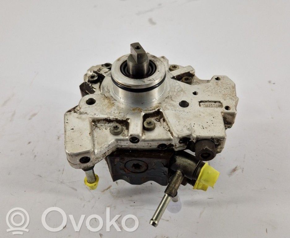 Toyota Corolla E120 E130 Fuel injection high pressure pump 
