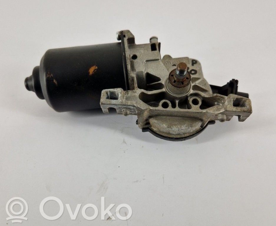 Toyota Corolla E120 E130 Pyyhkimen moottori 