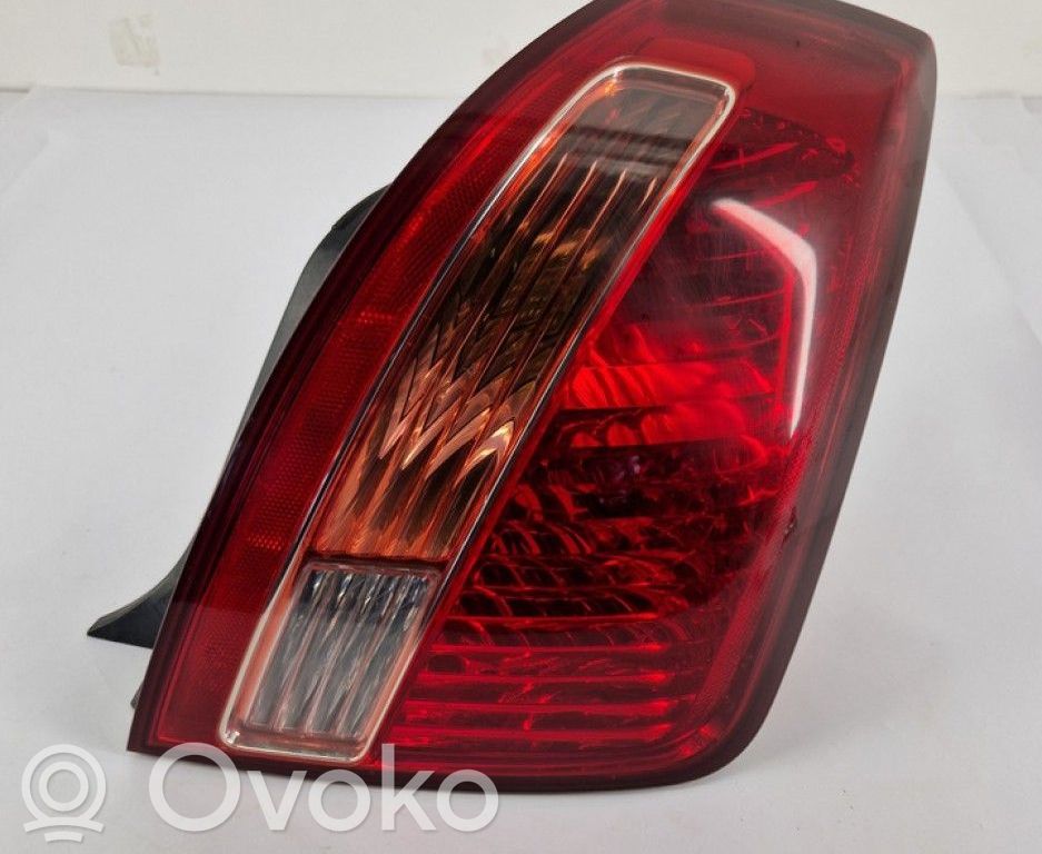 Takavalot   924023F,924023F,924023F