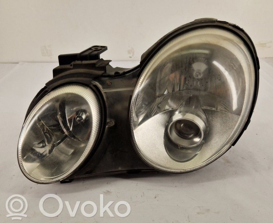 Lampa przednia   921013F6XX,921013F6XX,921013F6XX,921013F6XX