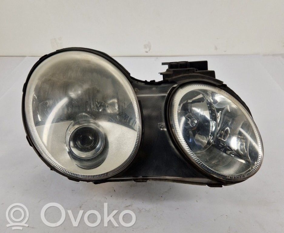 Scheinwerfer   921023F6XX,921023F6XX,921023F6XX