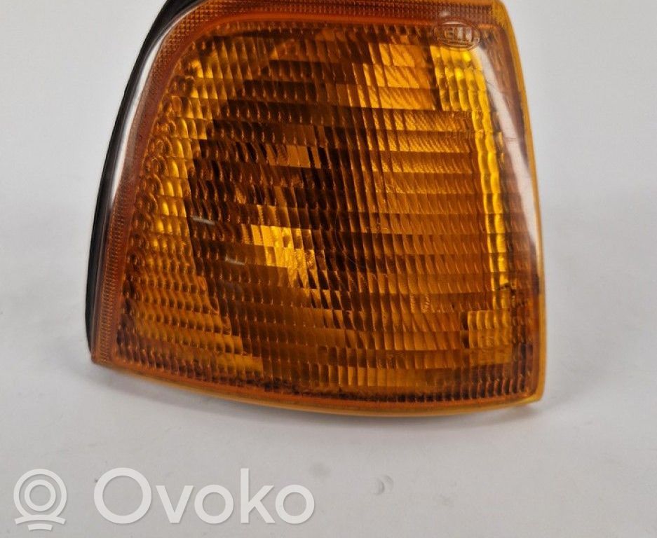 Frontblinker   133226,133226,133226