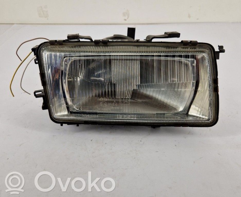 Audi 80 90 B3 Scheinwerfer 