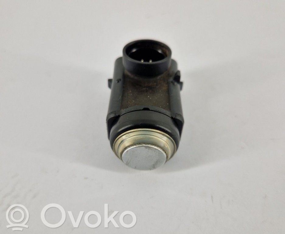 Sensor de aparcamiento PDC   0015427418,0015427418,0015427418,0263003303