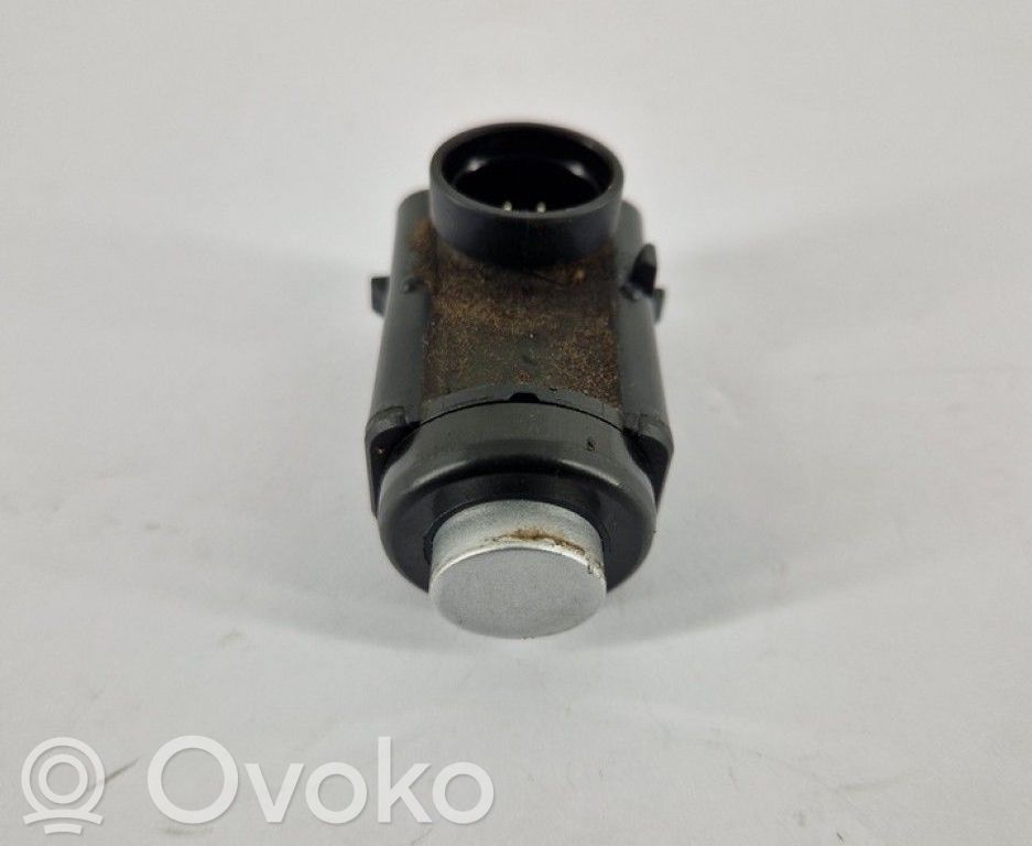 Sensor de aparcamiento PDC   0015427418,0015427418,0015427418,0263003303
