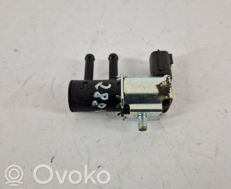 Electroválvula del turbo   K5T48596,K5T48596,K5T48596