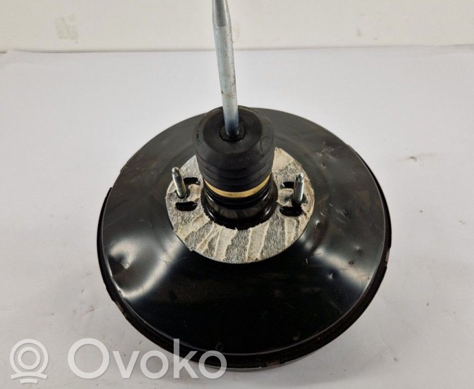 Skoda Octavia Mk3 (5E) Servo-frein 