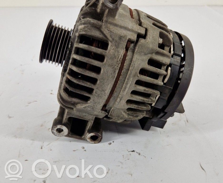 Mini One - Cooper R50 - 53 Generator/alternator 