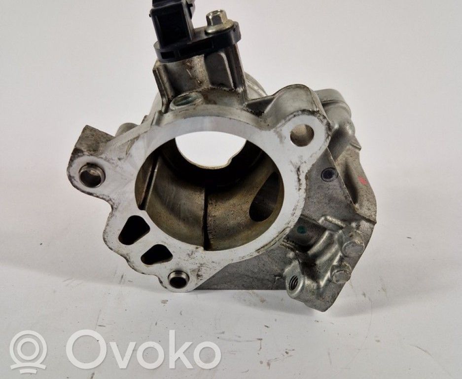 Mazda CX-3 Sensor de posición del cigüeñal (Usadas) 