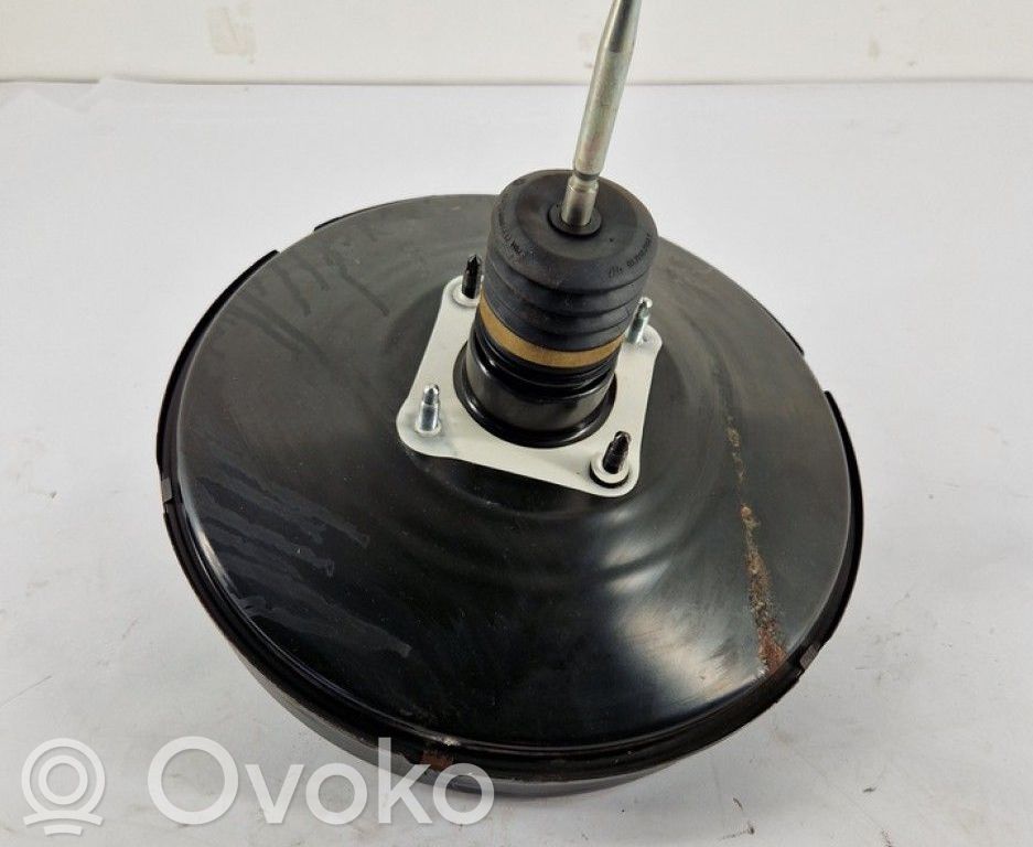 Volkswagen Touran II Servofreno 